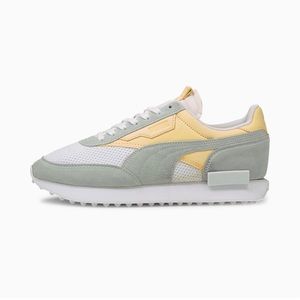 Puma Future Rider Men's Sneakers